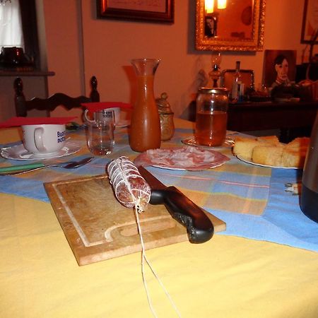 Gran Collina Villa San Damiano d'Asti Ngoại thất bức ảnh
