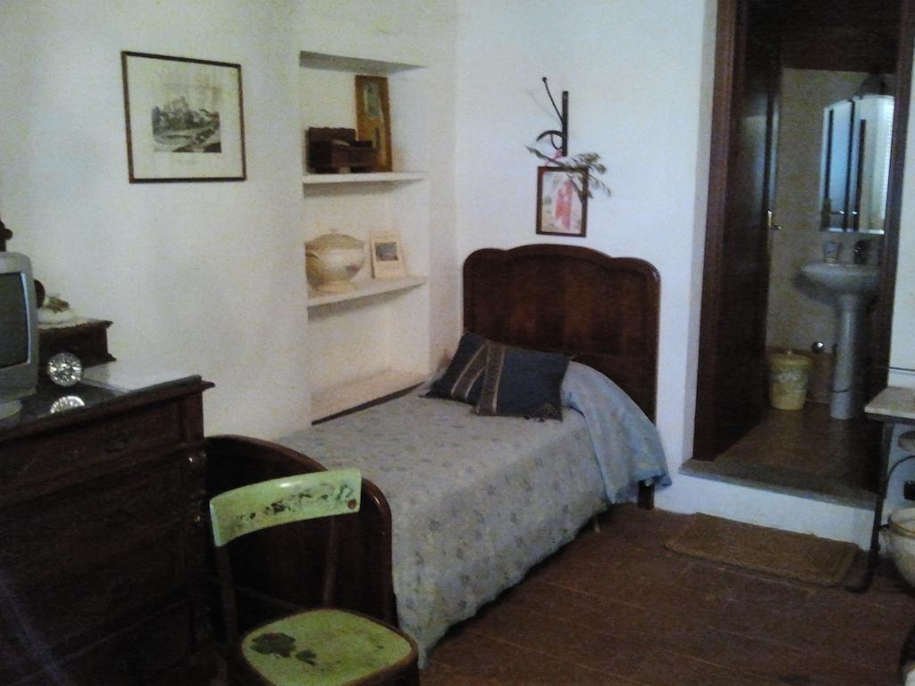 Gran Collina Villa San Damiano d'Asti Phòng bức ảnh