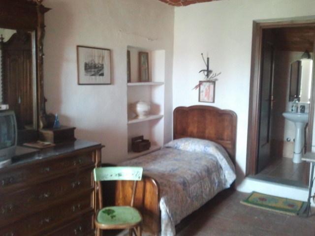 Gran Collina Villa San Damiano d'Asti Phòng bức ảnh