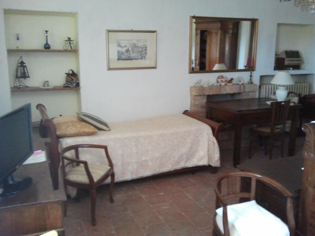 Gran Collina Villa San Damiano d'Asti Ngoại thất bức ảnh